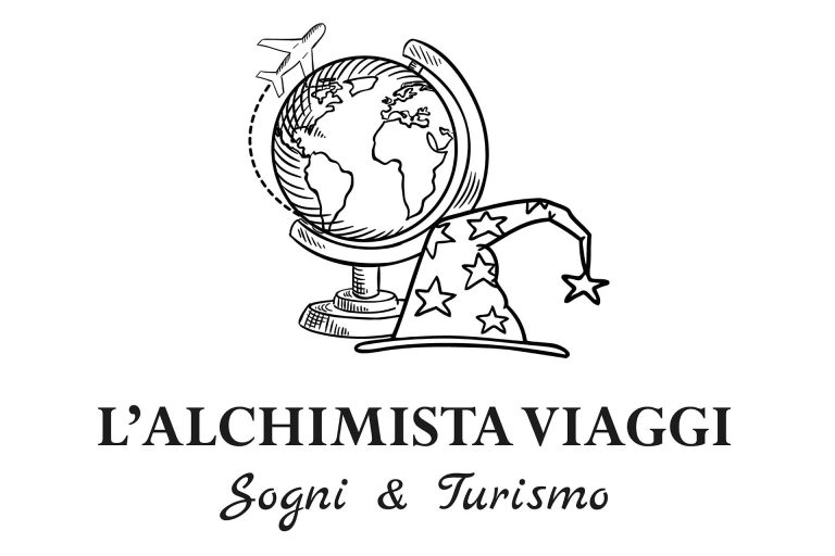 Alchimista Viaggi